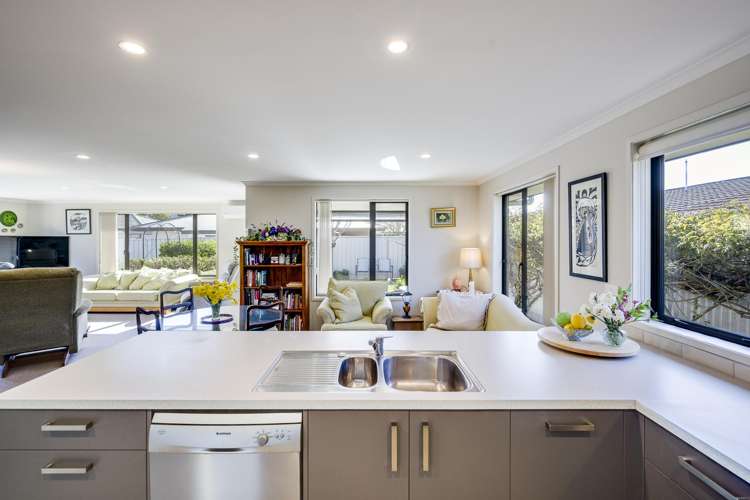 307B Windsor Avenue Parkvale_6