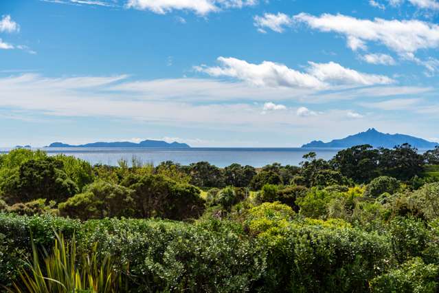 6 Cullen Road Waipu Cove_1