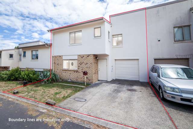 8 Gina Avenue Ranui_1