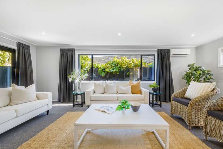 17 Sayers Crescent Ilam_10