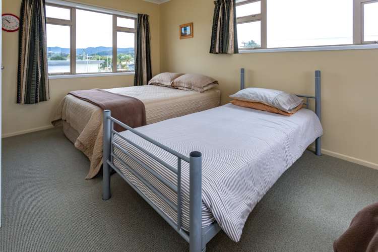 211a Williamson Road Whangamata_35