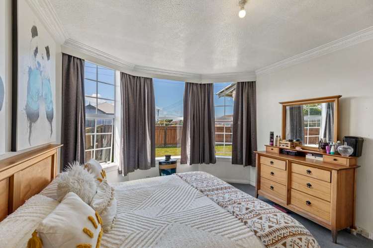 13 Abbot Street Gonville_9