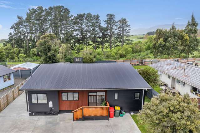 37a Stafford Street Shannon_2