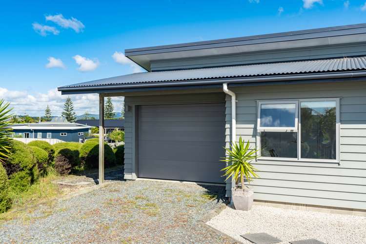 11 Seabreeze Road Mangawhai Heads_21