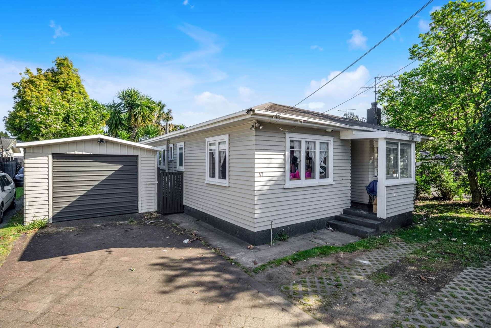 1/47 Settlement Road Papakura_0