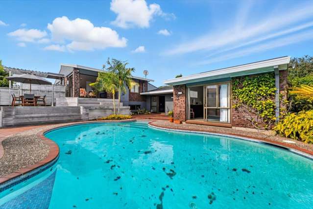 16 Clydesburn Avenue Te Puke_2