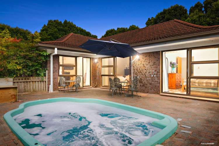 44 Kauri Road Onewhero_14