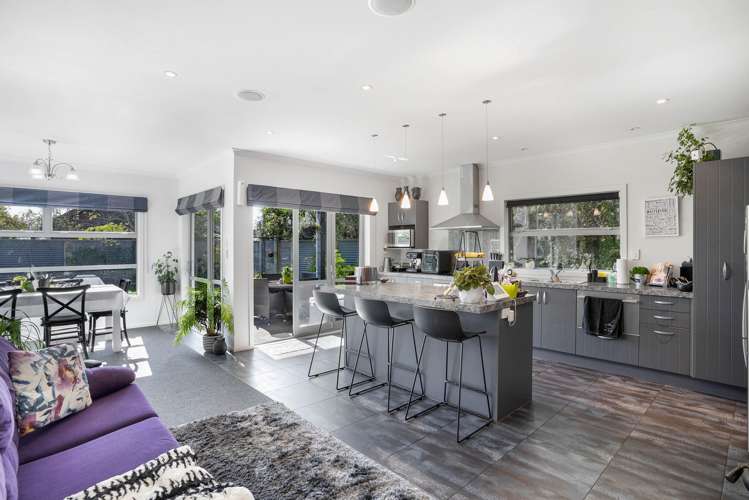 40 Colville Street Masterton_6