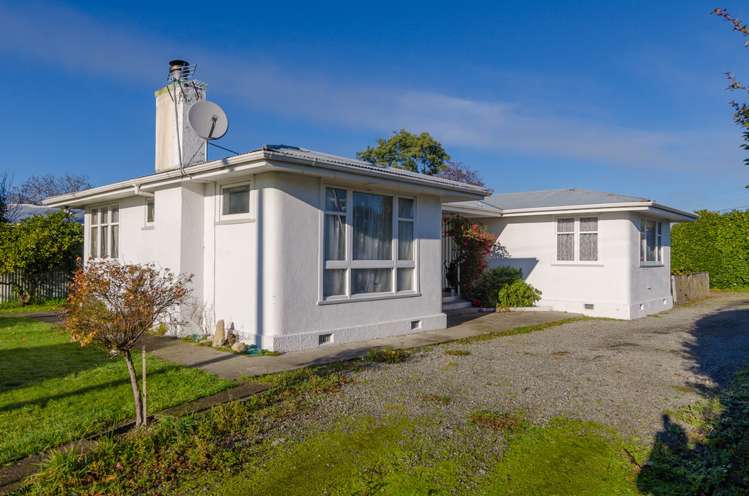 49 Colombo Road Masterton_7