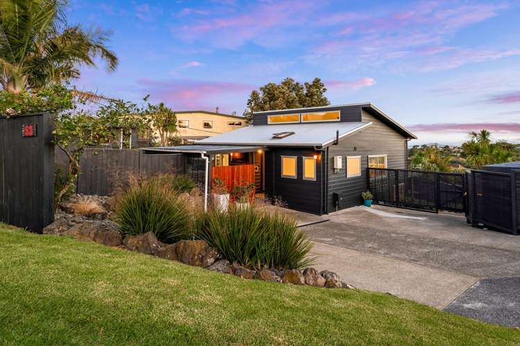 63 Ardern Avenue Stanmore Bay_30