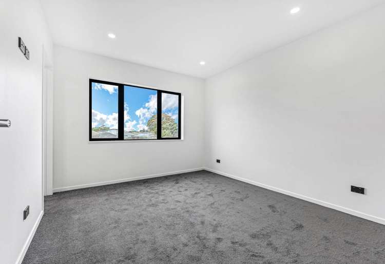 Lot 3/49 Gray Avenue Papatoetoe_6