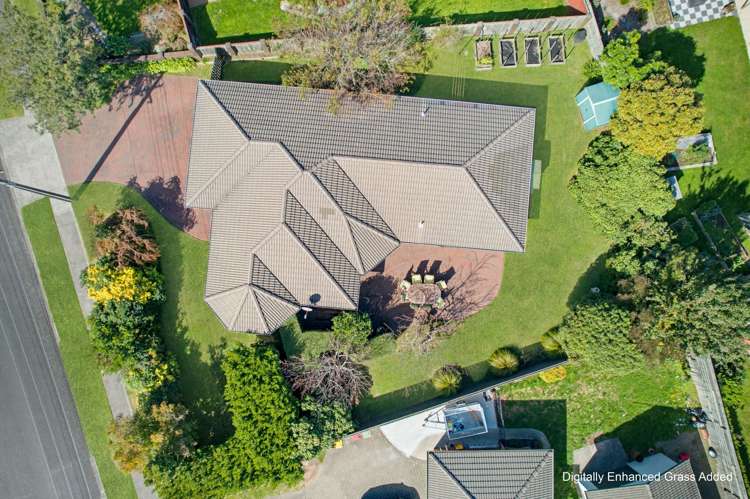 27 Basley Road Owhata_21