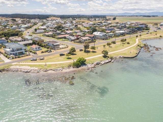 13 Hartley Street Foxton Beach_3