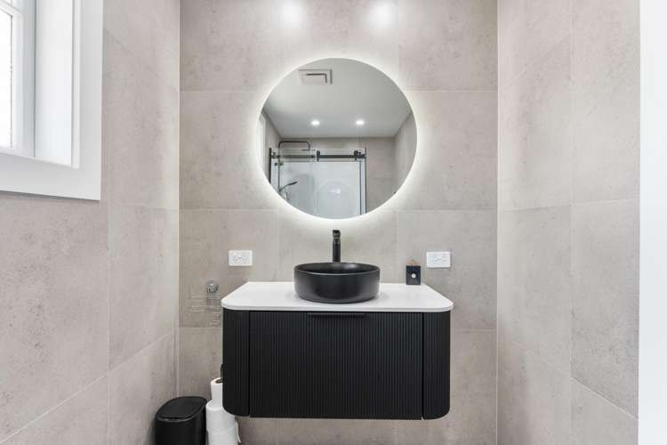 21 Hadfield Crescent 1201_9