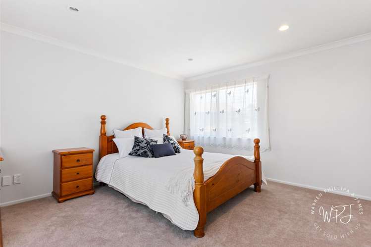 59E Hillsborough Road Hillsborough_19