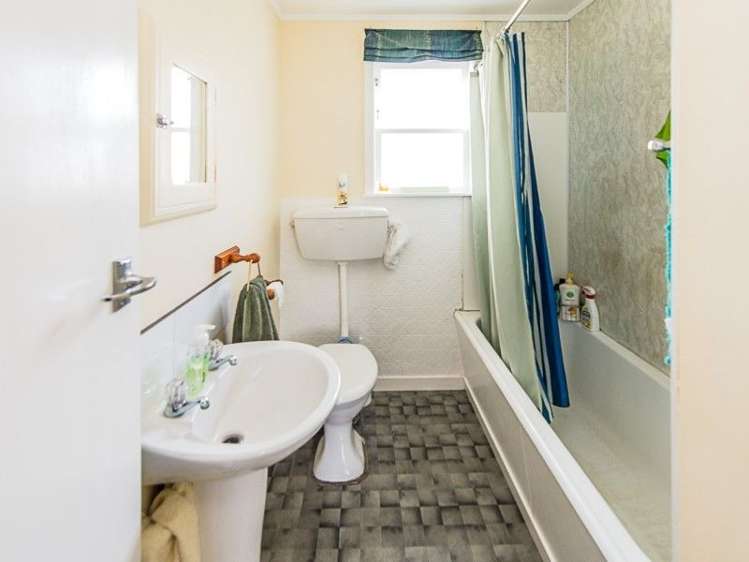 39 Paterson Street Aramoho_13