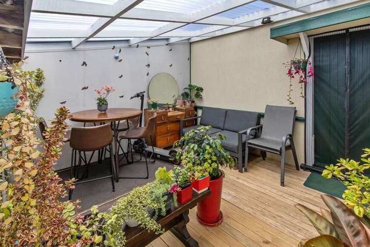 4 Rosedale Place Levin_5