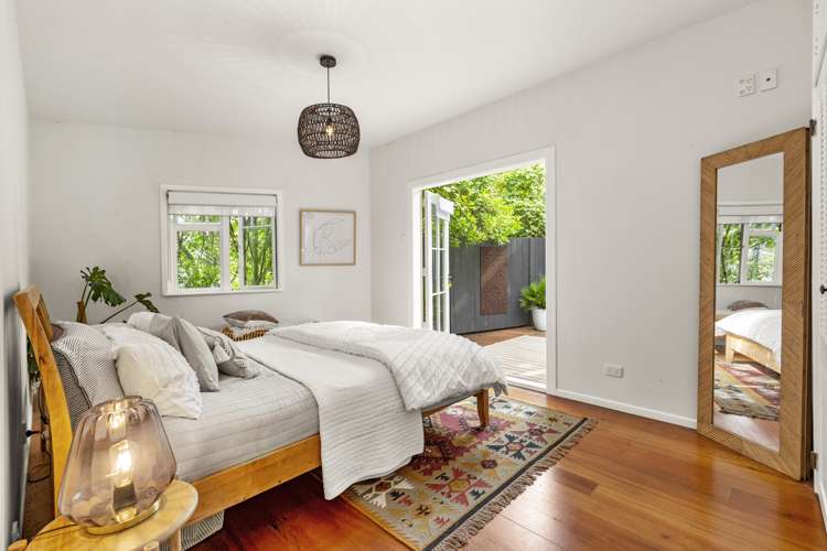 104a Greenslade Road Raglan_17