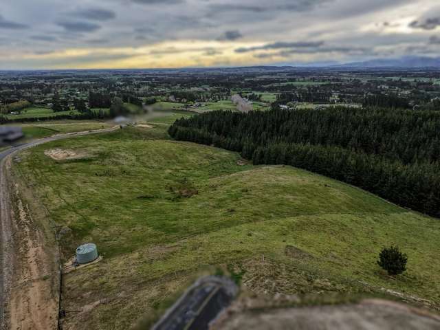 17 Mission Downs Lane Loburn_1