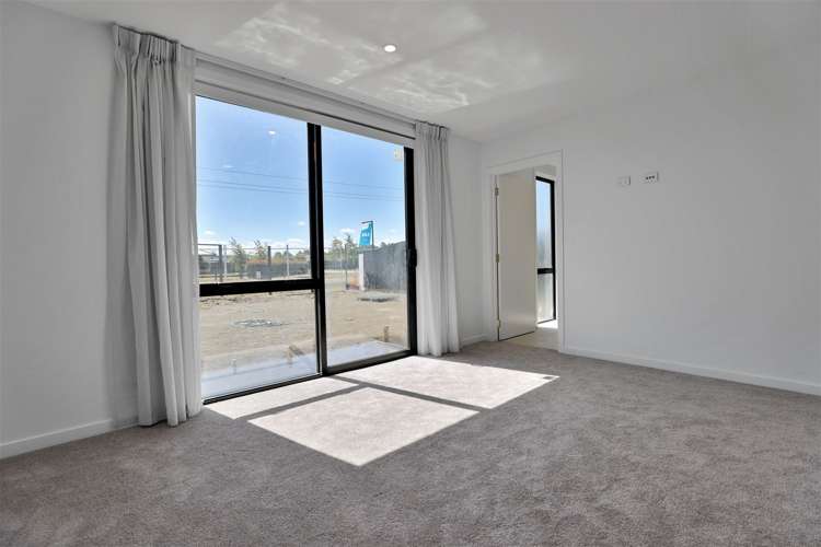 3 Cawton Grove Tinwald_10