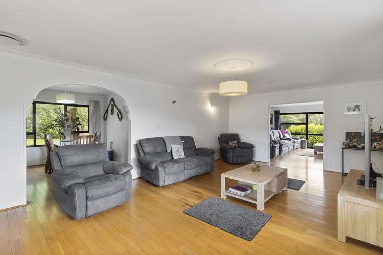 386 Drury Hills Road Drury_3