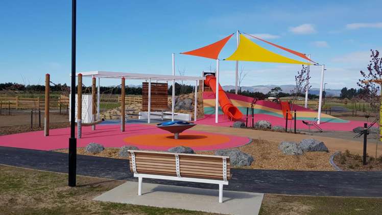 6 Te Kanawa Lane Rolleston_2