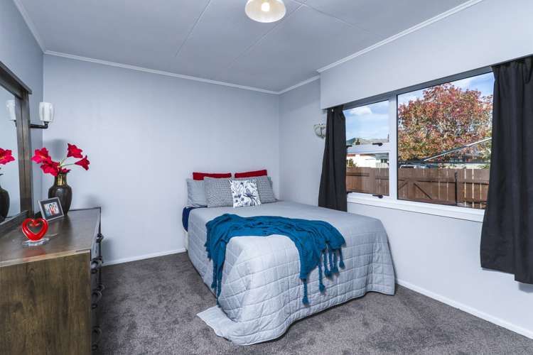 57 Marlowe Street Stoke_5