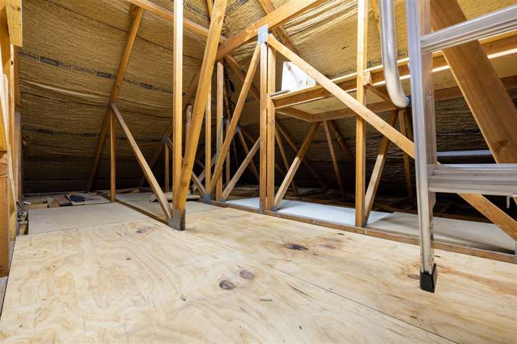 8 Elvira Court Bishopdale_19