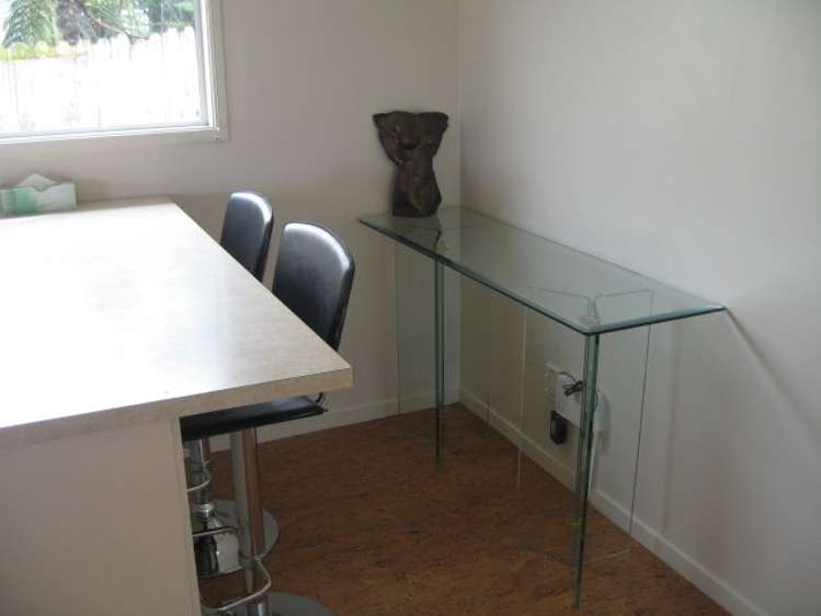 4 Correa Court Goodwood Heights_8