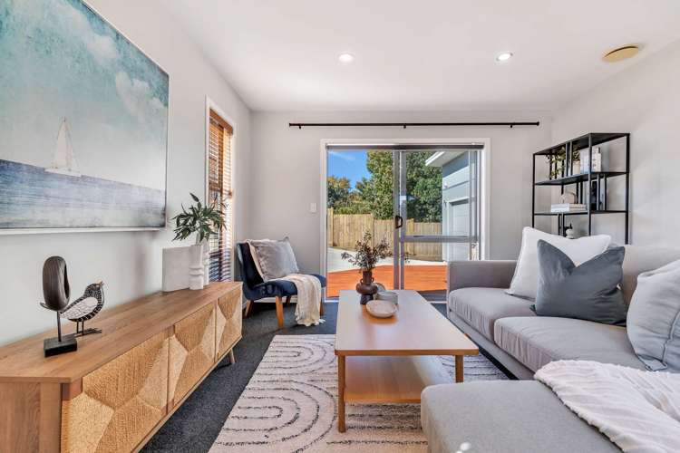 36a Argyll Road Greerton_6