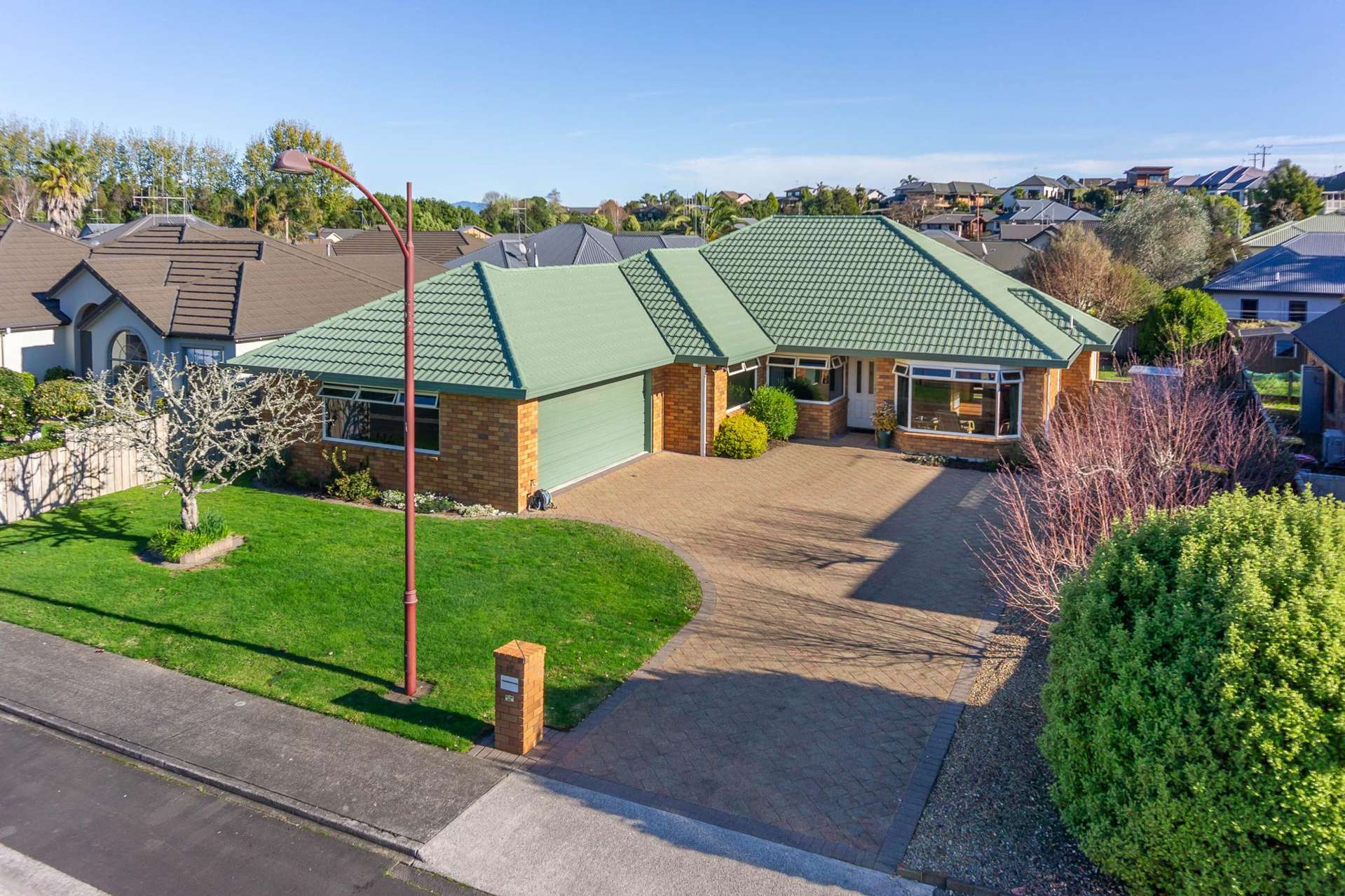 15 Roderick Place Rototuna_0