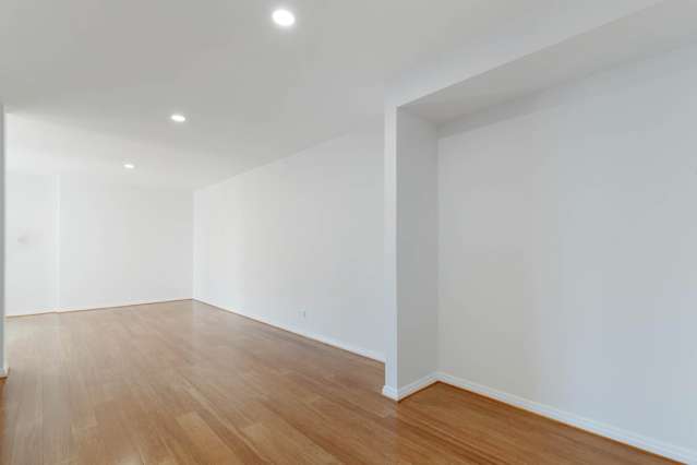 9B Vernon Street Freemans Bay_3