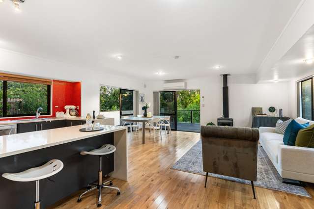 37 Cockle Bay Road Cockle Bay_4