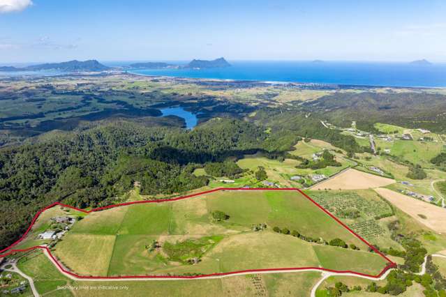 585 Ormiston Road Waipu_1