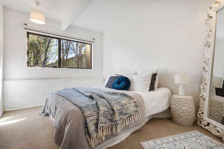 1/65 Alexander Avenue Torbay_6