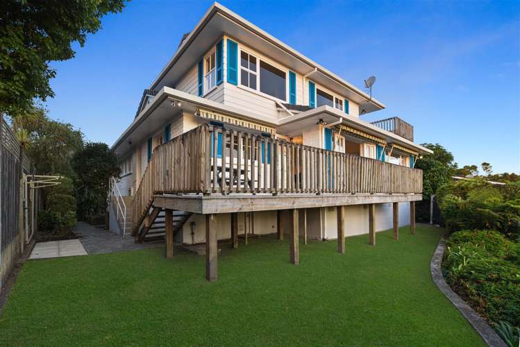 45 Balfour Crescent Riverlea_10