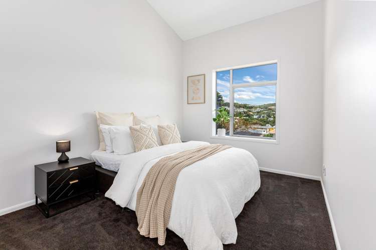 27D Liffey Street Island Bay_12