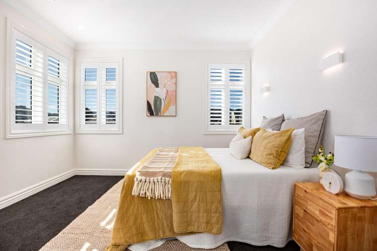 2 Caroline Street Mount Victoria_8