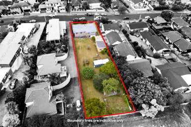5 Richards Avenue_2