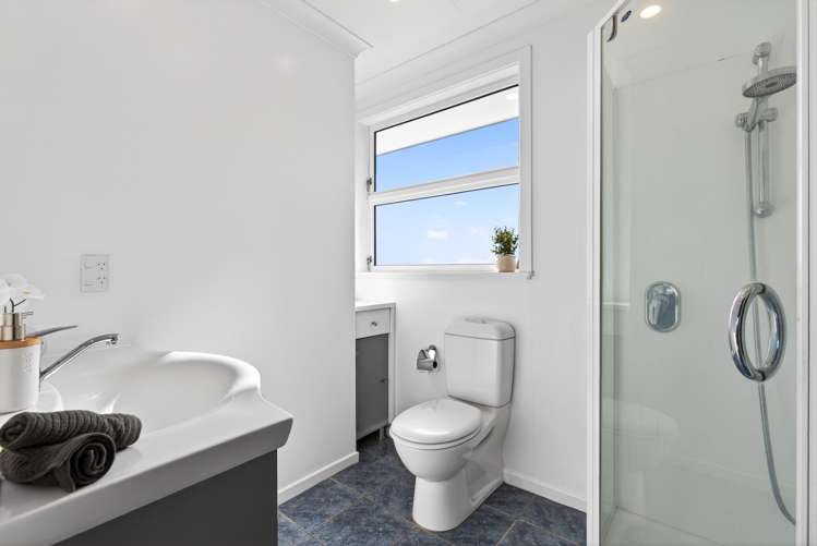 82 Oxford Terrace Epuni_20
