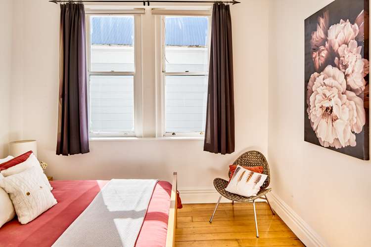 55 Duncan Terrace Kilbirnie_11