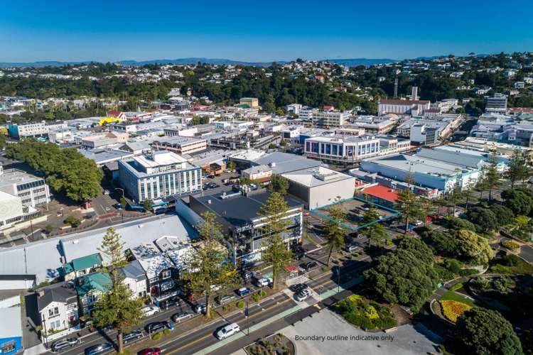 161 Marine Parade_0