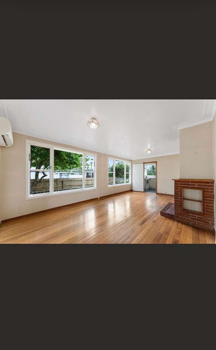 18 Bridge Avenue Te Atatu South_11