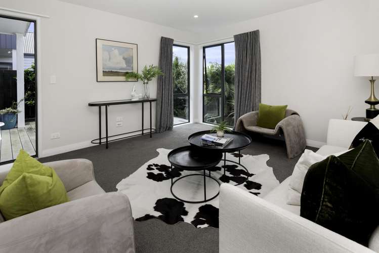 20e Waterloo Street Howick_7