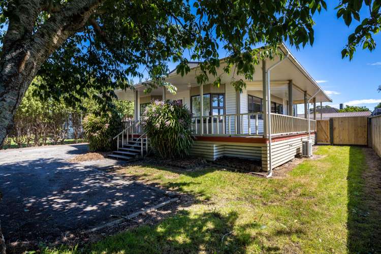 5 Ihaia Street Waitara_23