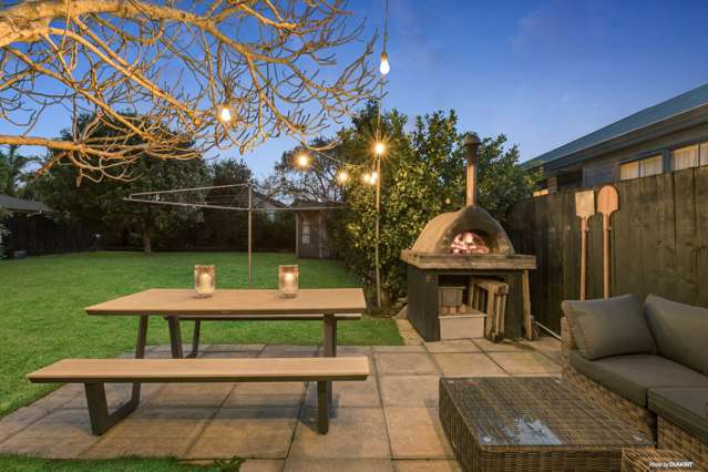 22 George Crescent Buckland_1