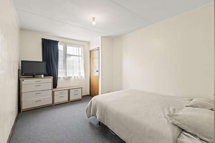 44 Goldfinch Street Taihape_7