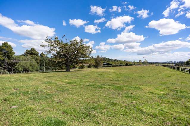 70 Burtt Road Pukekohe_3