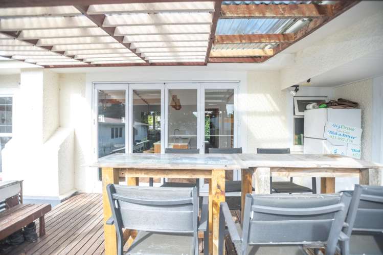 22 Haronga Road Inner Kaiti_19