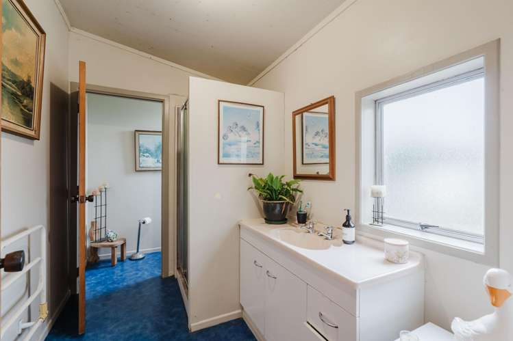 17 Havelock Road Ngaruawahia_15